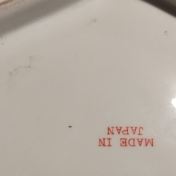 Vintage Set Gift Idea?  trays  (3) Spring Gift? - Picture 6 of 16